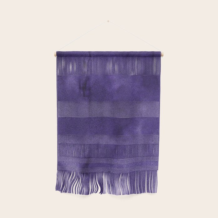 Soft Healing 13 Wall Hanging Gallery Image 1