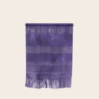 Soft Healing 13 Wall Hanging Gallery Image 1