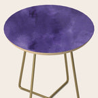 Soft Healing 13 Side Table Gallery Image 2