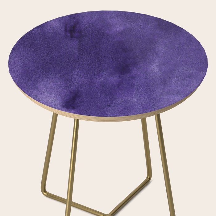Soft Healing 13 Side Table Gallery Image 2