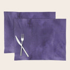 Soft Healing 13 Placemat Gallery Image 1