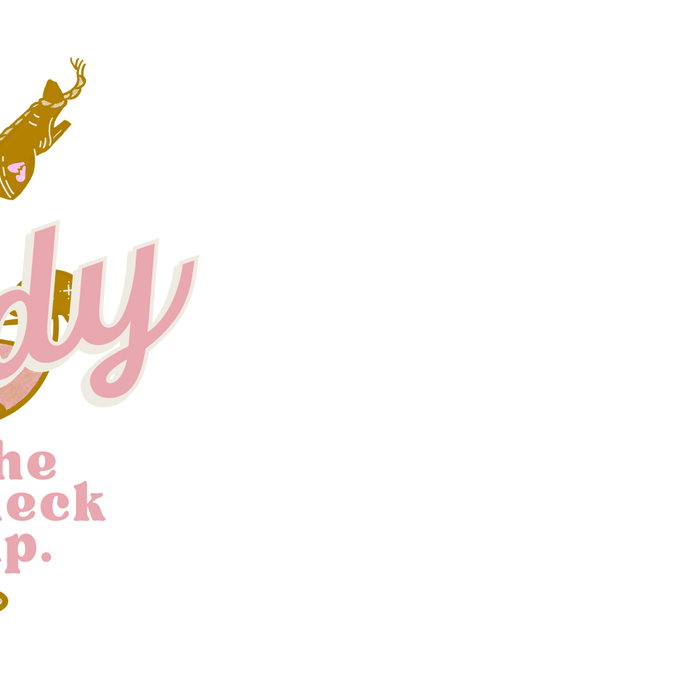 Giddy The Heck Up Cowgirl Retro Vintage Western Cowboy Art Coffee Mug Gallery Image 2