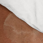 Tropical Leaf- Abstract Art 10 Comforter Gallery Image 4