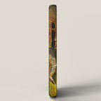 Pinnated Grouse Bird iPhone Case Gallery Image 2