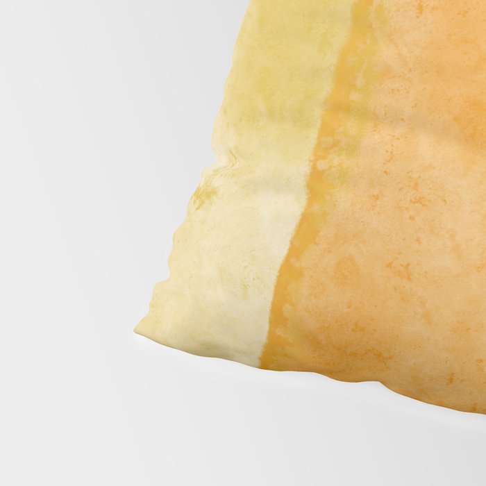 Abstract Composition Pillow Sham Gallery Image 4