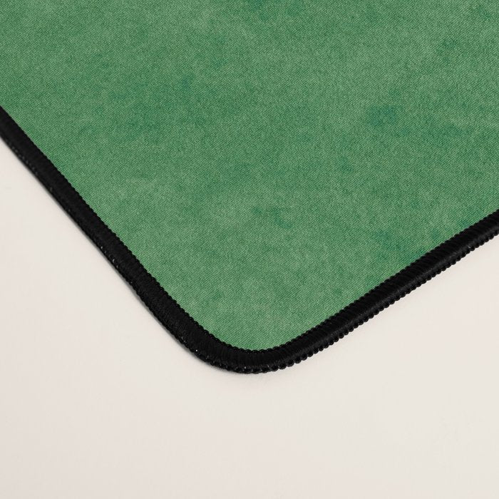 Abstract Composition Desk Mat Gallery Image 4