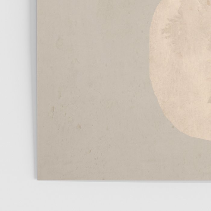 Sunflowers 12 Poster Gallery Image 3