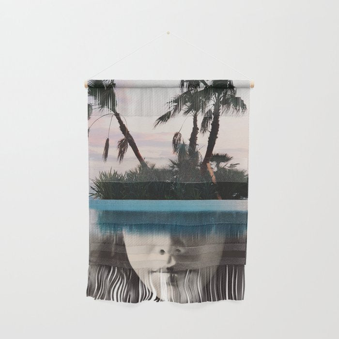 DreamDivision 49 Wall Hanging Gallery Image 1