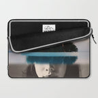 DreamDivision 49 Laptop Sleeve Gallery Image 2