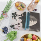 DreamDivision 49 Cutting Board Gallery Image 2