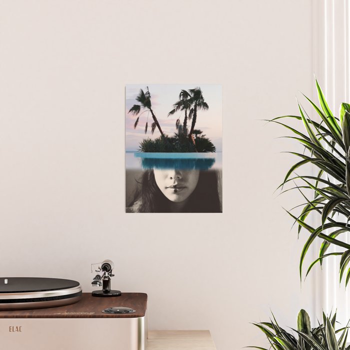 DreamDivision 49 Poster Gallery Image 2