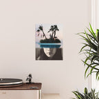 DreamDivision 49 Poster Gallery Image 2