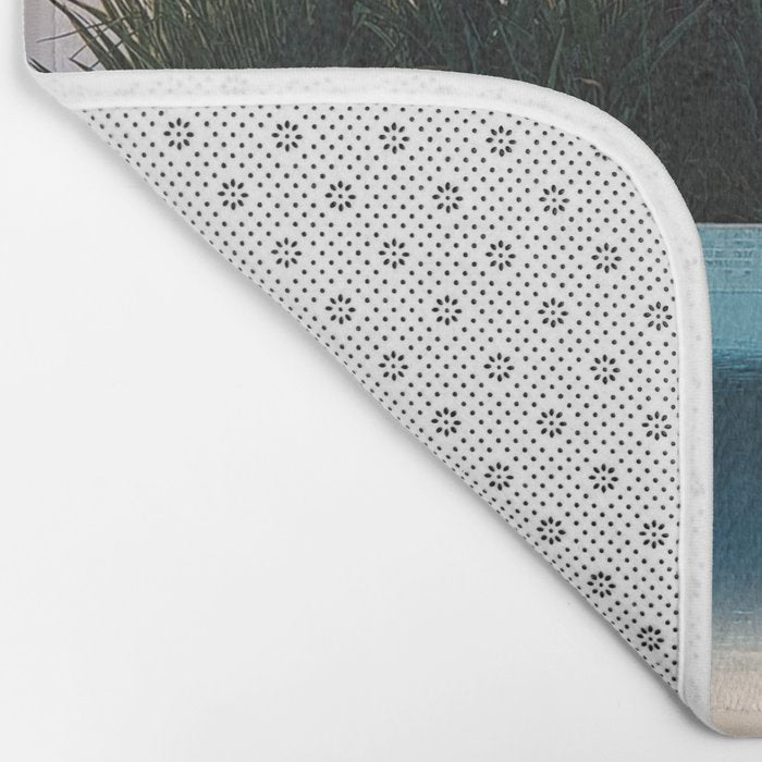 DreamDivision 49 Bath Mat Gallery Image 2