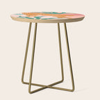 Mild Day Side Table Gallery Image 1