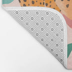 Mild Day Bath Mat Gallery Image 2
