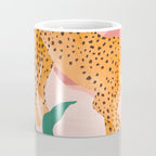 Mild Day Coffee Mug Gallery Image 4