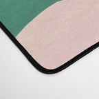 Mild Day Desk Mat Gallery Image 4