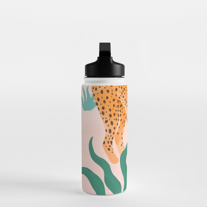 Mild Day Water Bottle Gallery Image 3