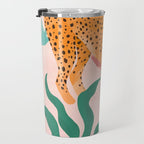 Mild Day Travel Mug Gallery Image 3