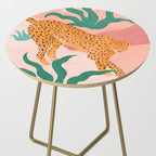 Mild Day Side Table Gallery Image 2