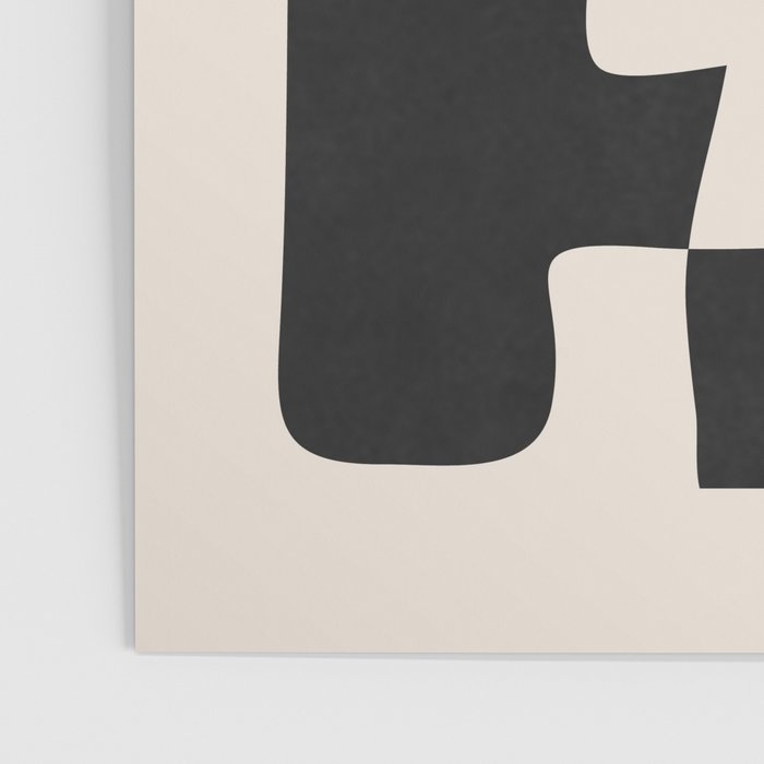 Abstract Art 55 Poster Gallery Image 3