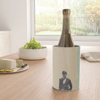 FFF Wine Chiller Gallery Image 4