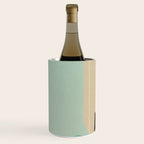FFF Wine Chiller Gallery Image 2