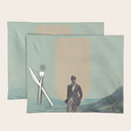 FFF Placemat Gallery Image 1