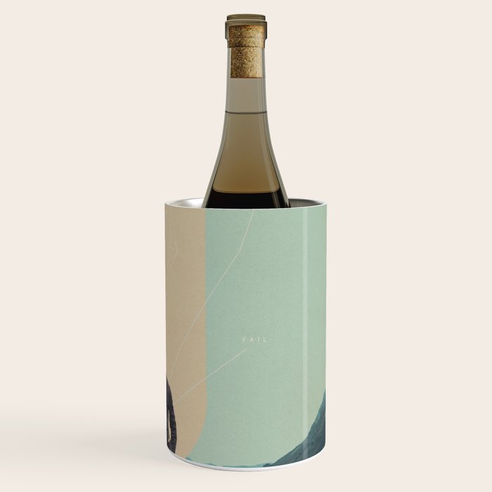 FFF Wine Chiller Gallery Image 3