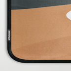 Abstract Art Landscape 15 Laptop Sleeve Gallery Image 3