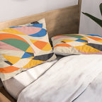 //05 Pillow Sham Gallery Image 2