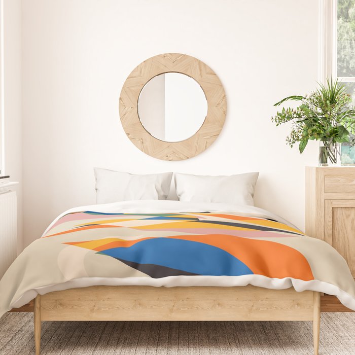 //05 Duvet Cover Gallery Image 3