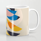 //05 Coffee Mug Gallery Image 1