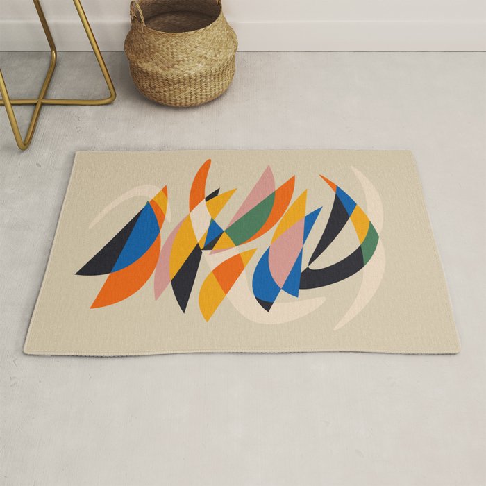 //05 Rug Gallery Image 1