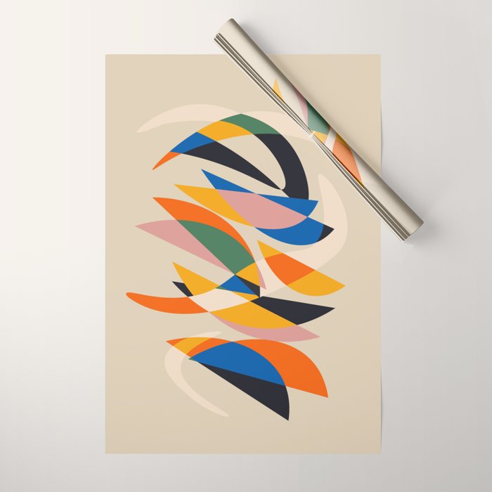 //05 Wrapping Paper Gallery Image 1
