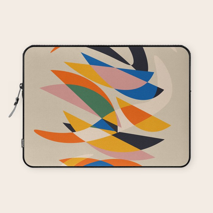 //05 Laptop Sleeve Gallery Image 1