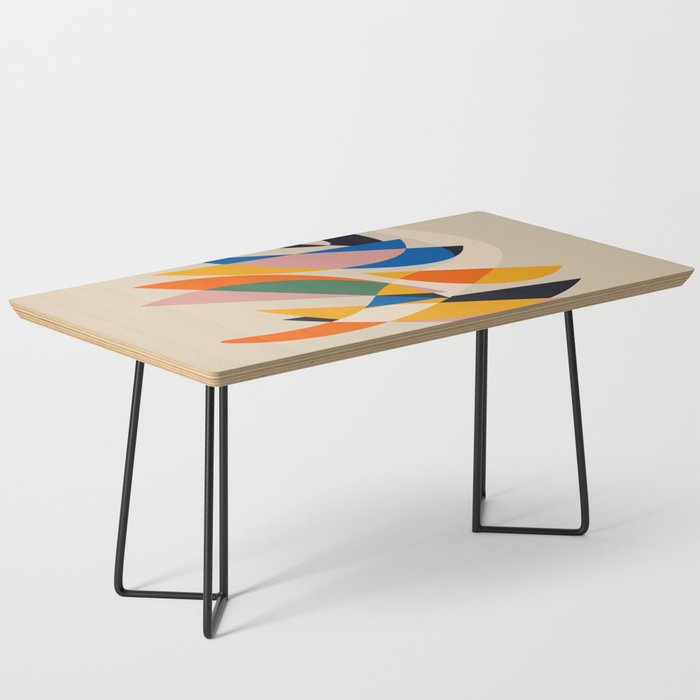 //05 Coffee Table Gallery Image 1