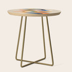 //05 Side Table Gallery Image 1