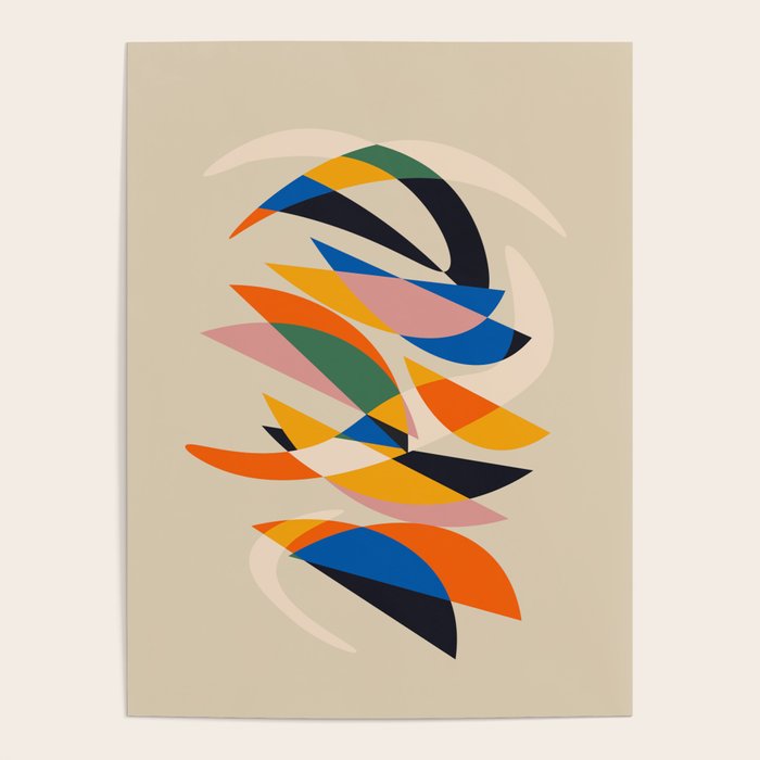 //05 Poster Gallery Image 4
