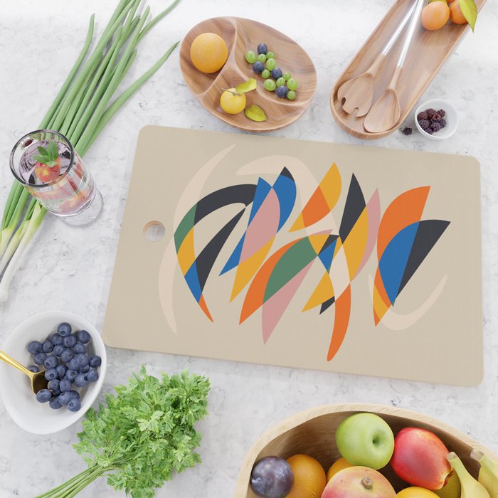 //05 Cutting Board Gallery Image 2