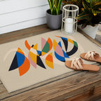 //05 Outdoor Rug Gallery Image 2