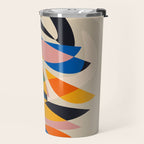 //05 Travel Mug Gallery Image 2