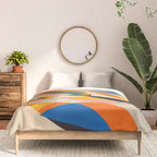 //05 Comforter Gallery Image 3