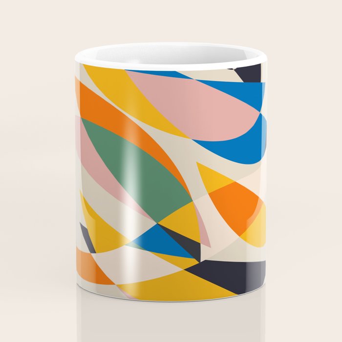 //05 Coffee Mug Gallery Image 4