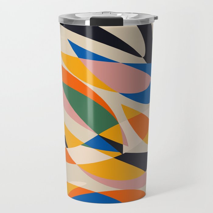 //05 Travel Mug Gallery Image 1