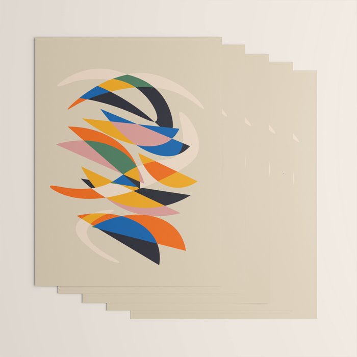 //05 Wrapping Paper Gallery Image 3