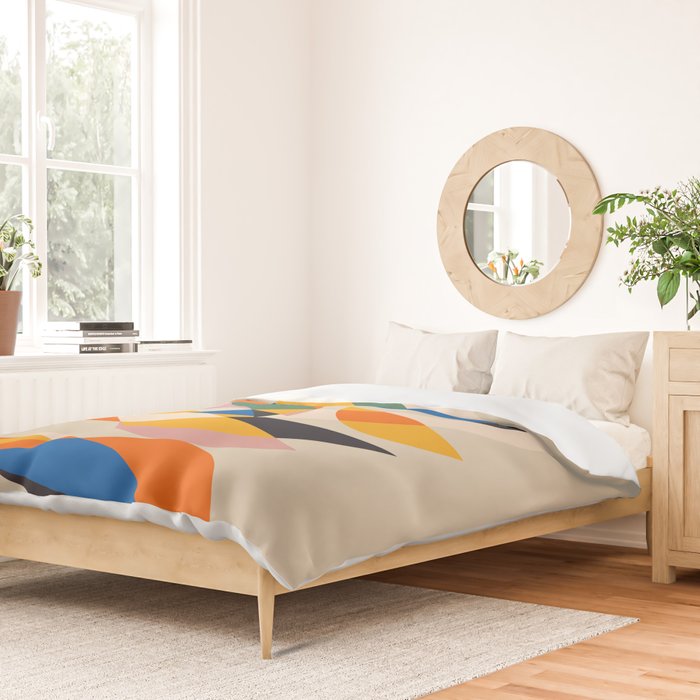 //05 Duvet Cover Gallery Image 2