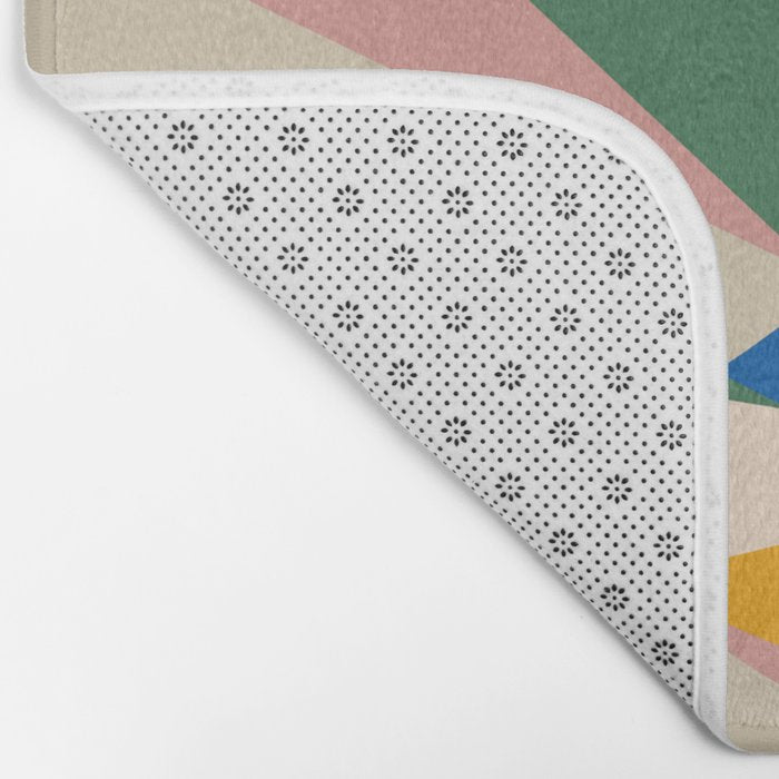 //05 Bath Mat Gallery Image 2