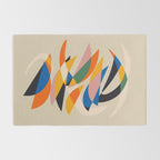 //05 Rug Gallery Image 2