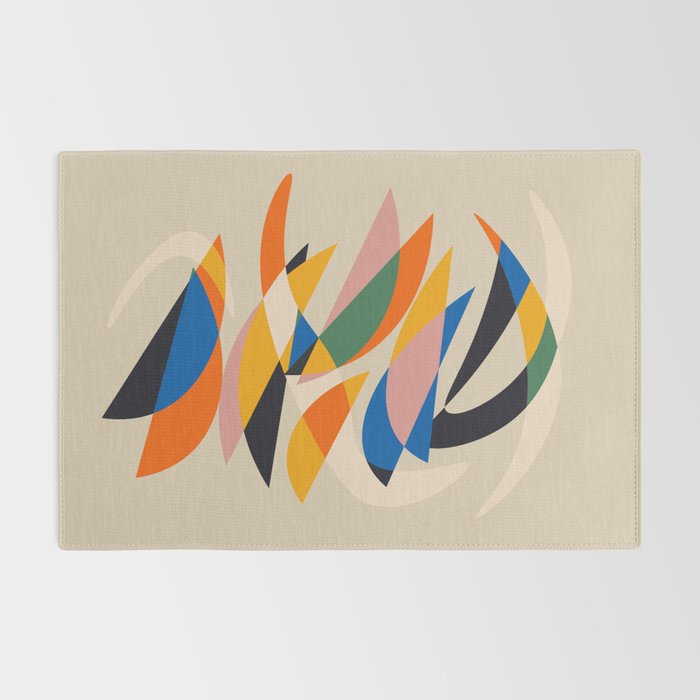 //05 Rug Gallery Image 2